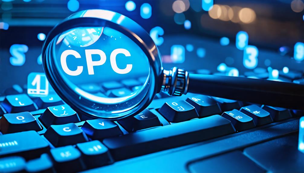 cpc mysterie onthuld en begrepen